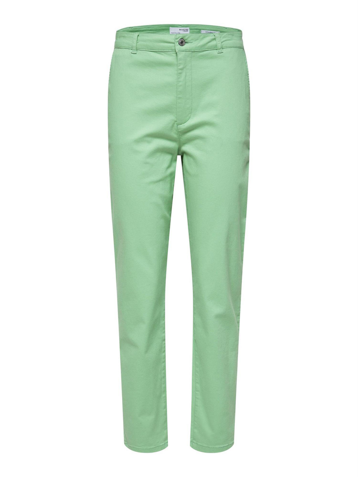 Marina Chino Pants NOOS