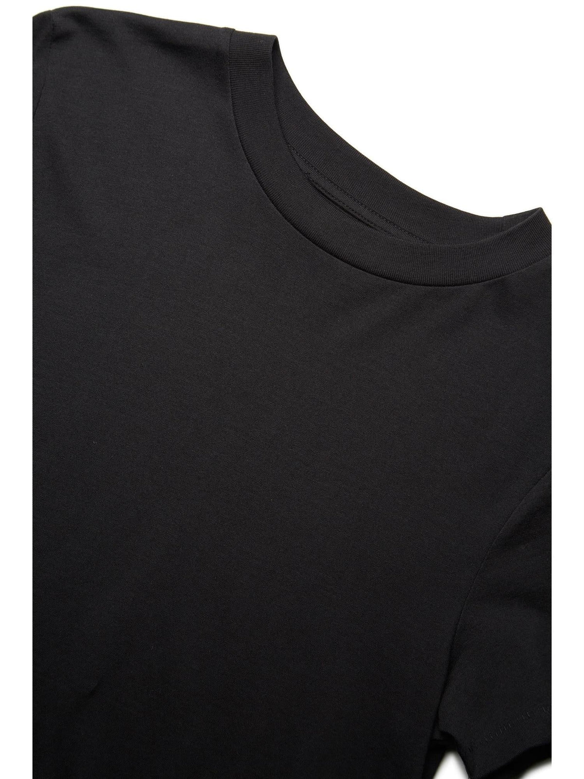 My Perfect Tee-T-shirt-Selected Femme-Aandahls