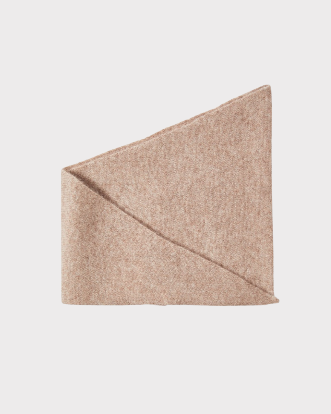 SLFMARIA NARROW CASHMERE SCARF-Skjerf-Selected Femme-Aandahls
