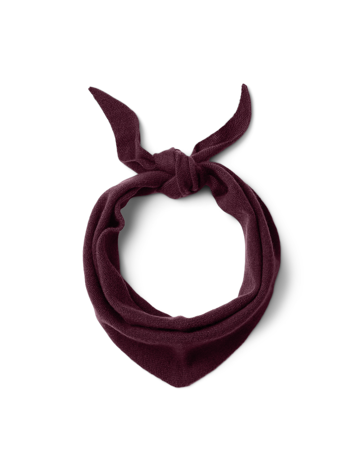 Slfmaria Narrow Cashmere Scarf-Skjerf-Selected Femme-Aandahls