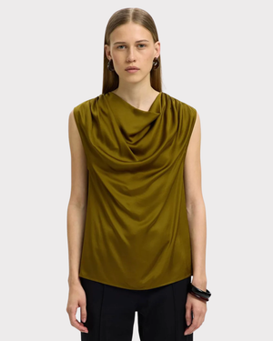 Slwolina Sl Top