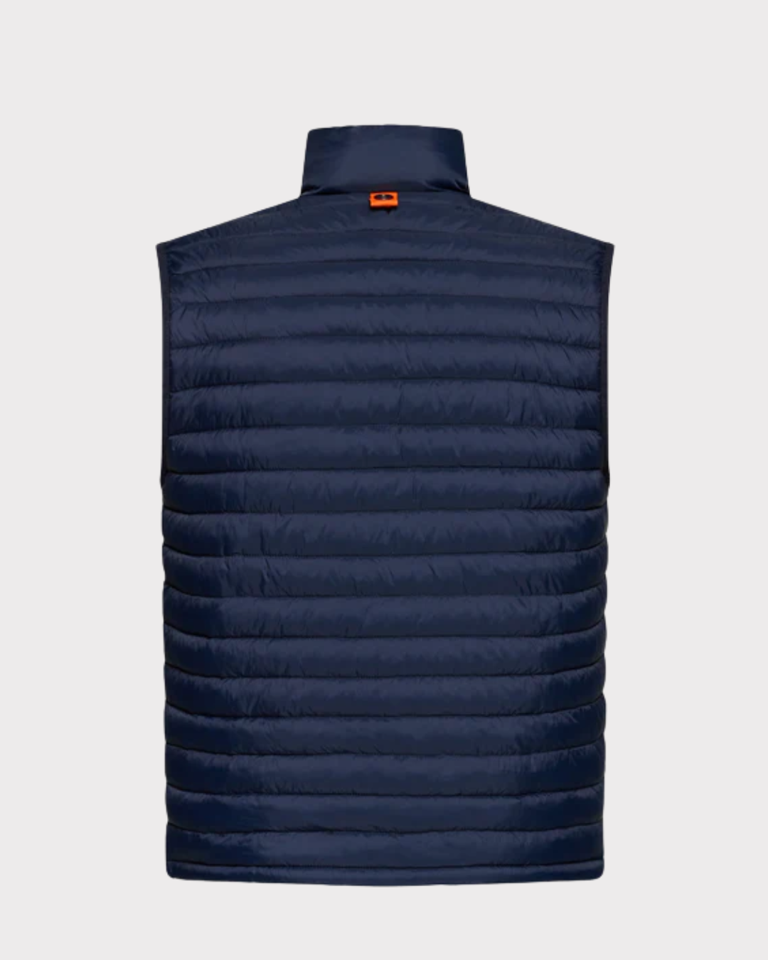 Larrysi Minipuf Vest-Yttertøy-SIGNAL-Aandahls