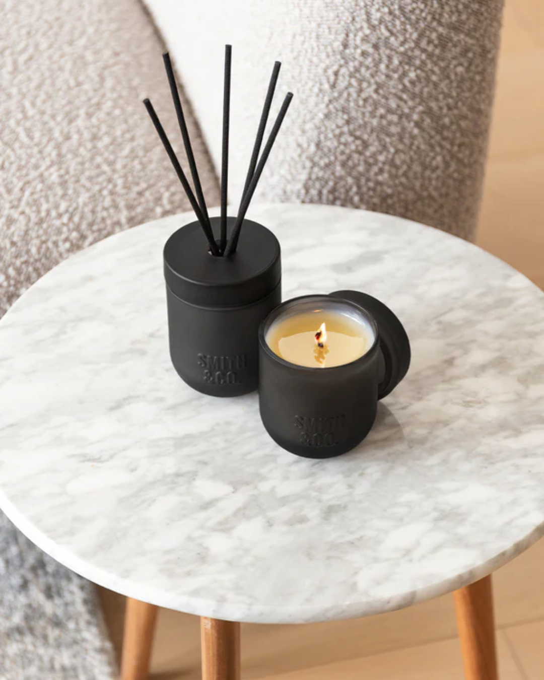 Diffuser 200ml