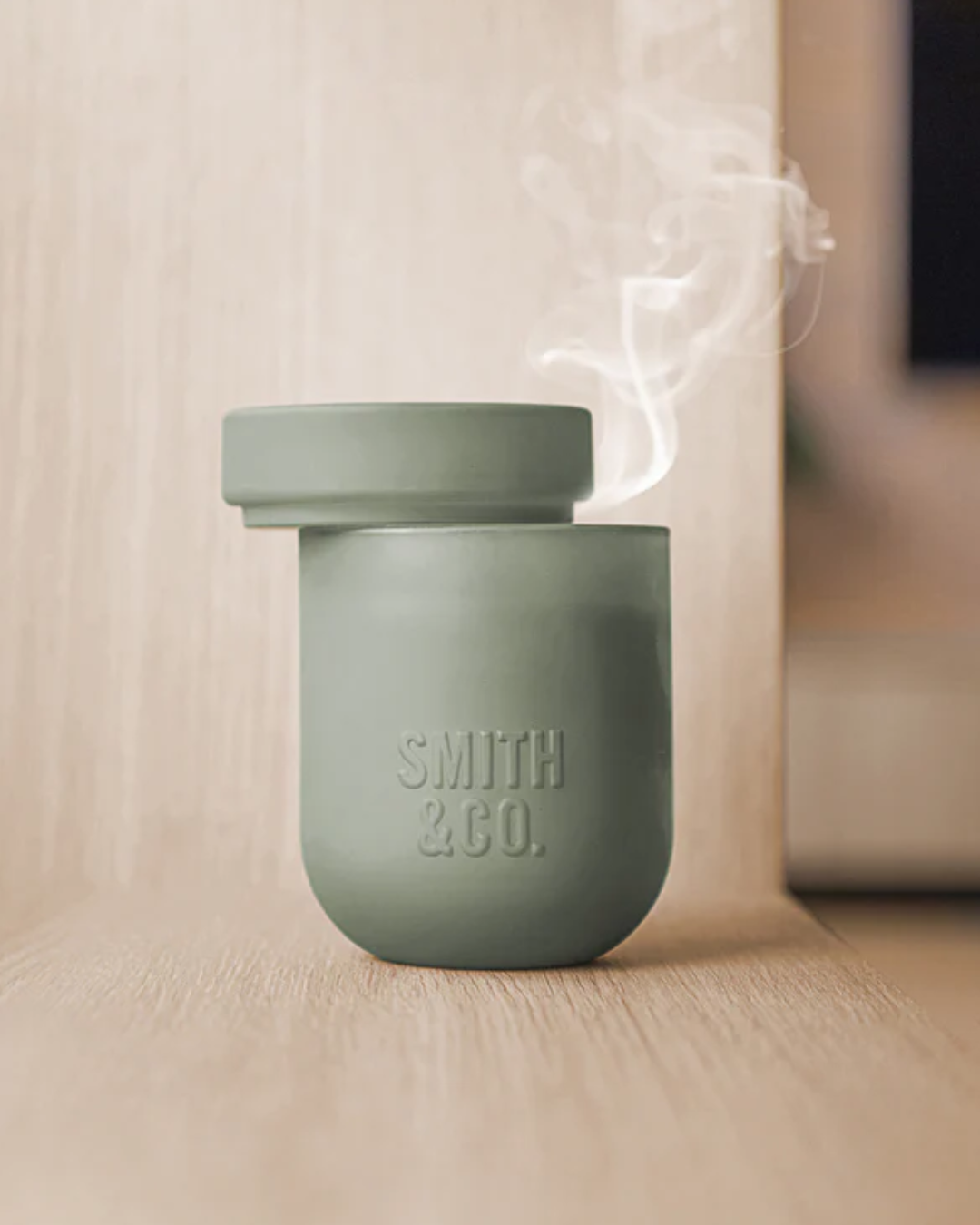 Scented Candle 250g