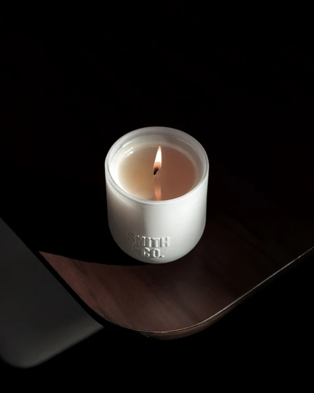 Scented Candle 250g