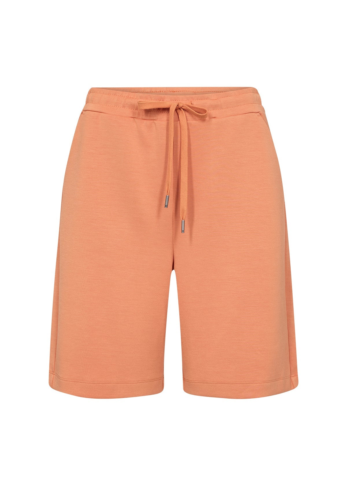 Banu 78-Shorts-Soya-Aandahls