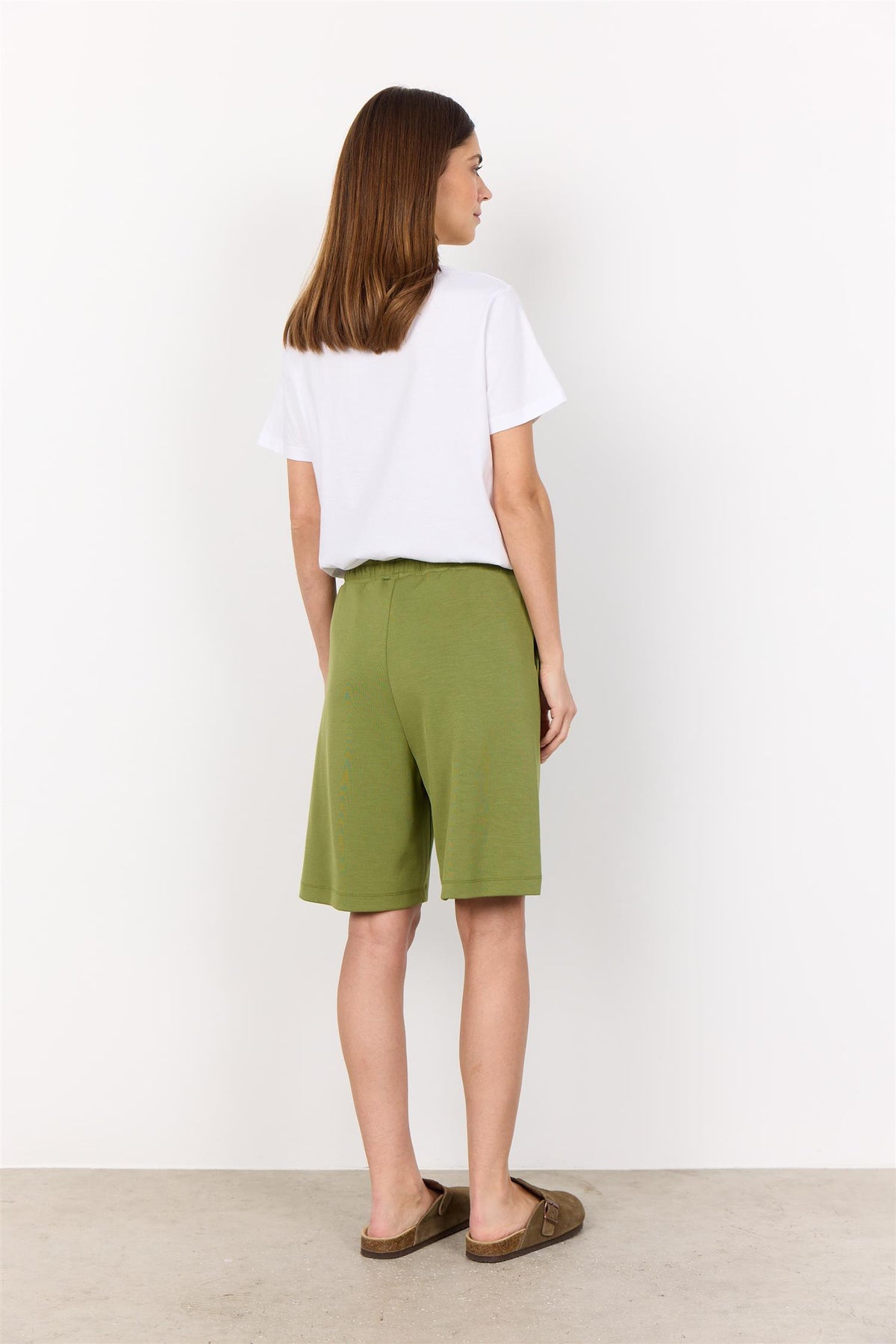 Banu 78-Shorts-Soya-Aandahls