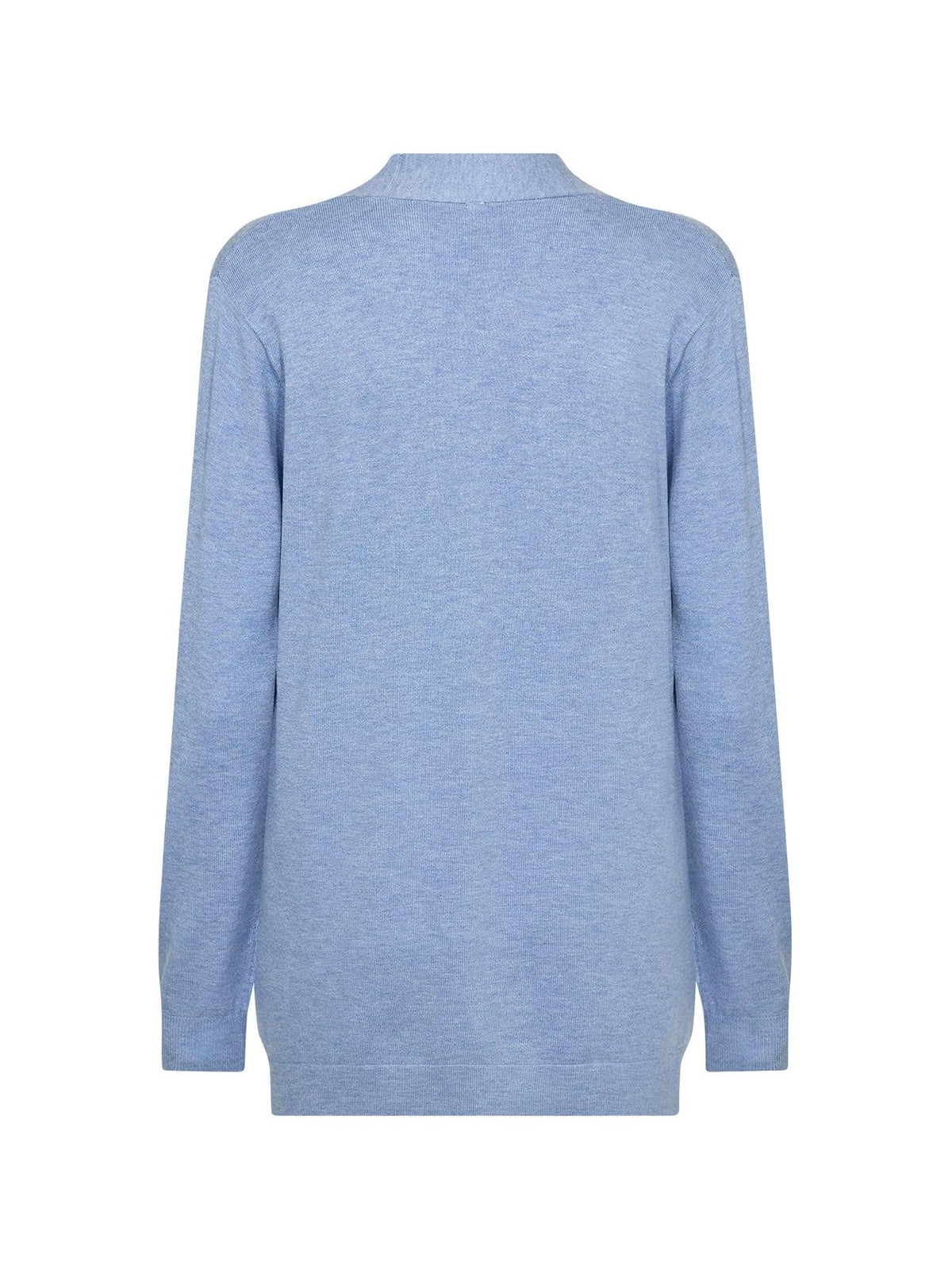 Dollie 759-Cardigan-Soya-Aandahls