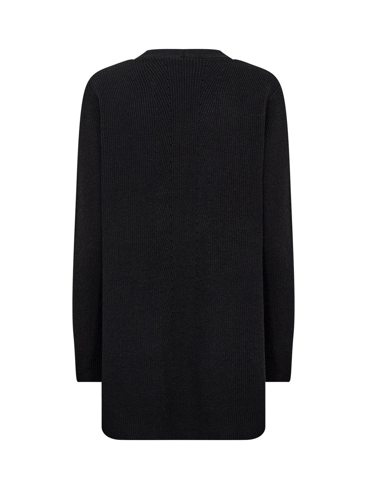 Kanita 13-Cardigan-Soya-Aandahls