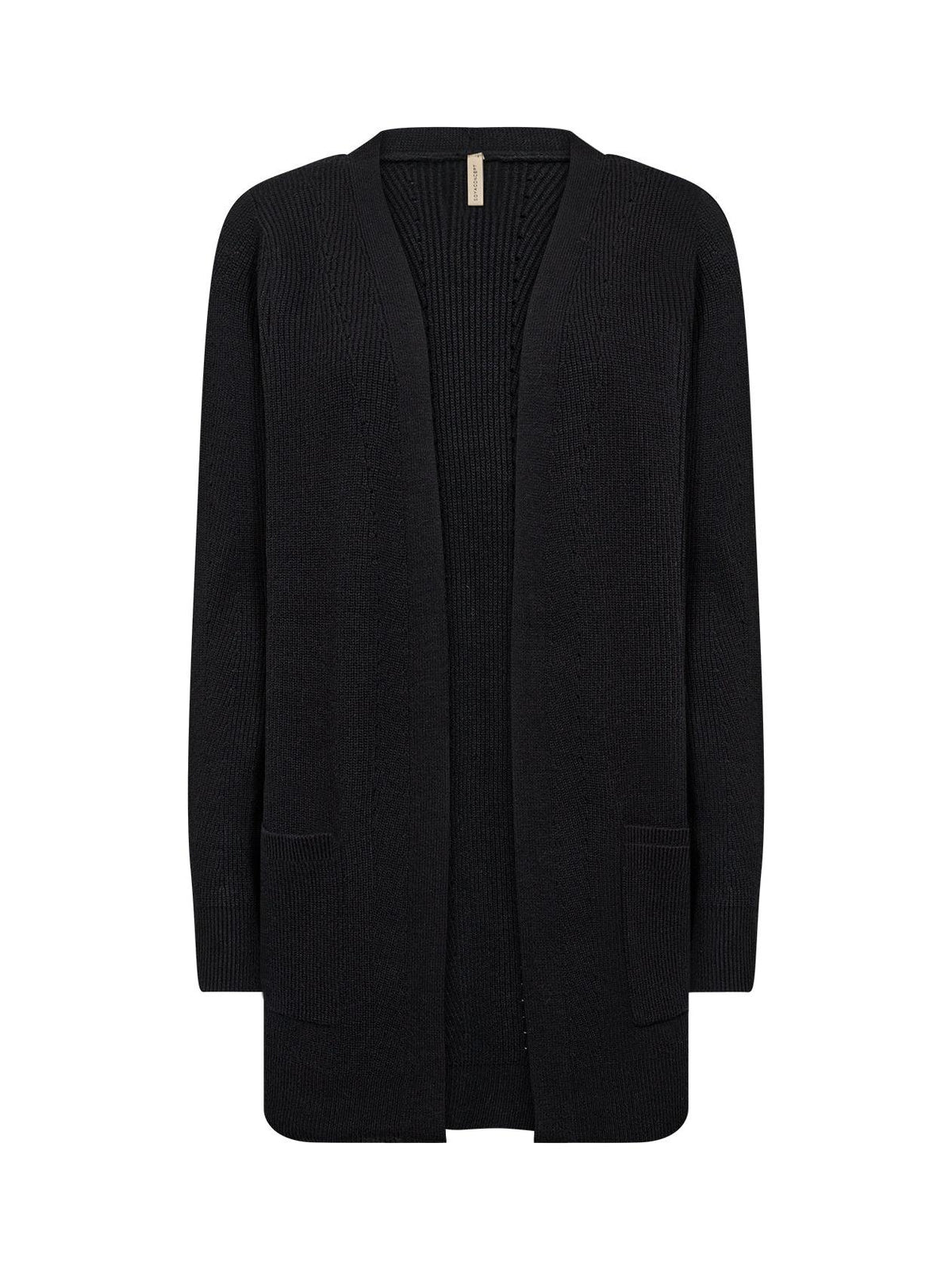 Kanita 13-Cardigan-Soya-Aandahls