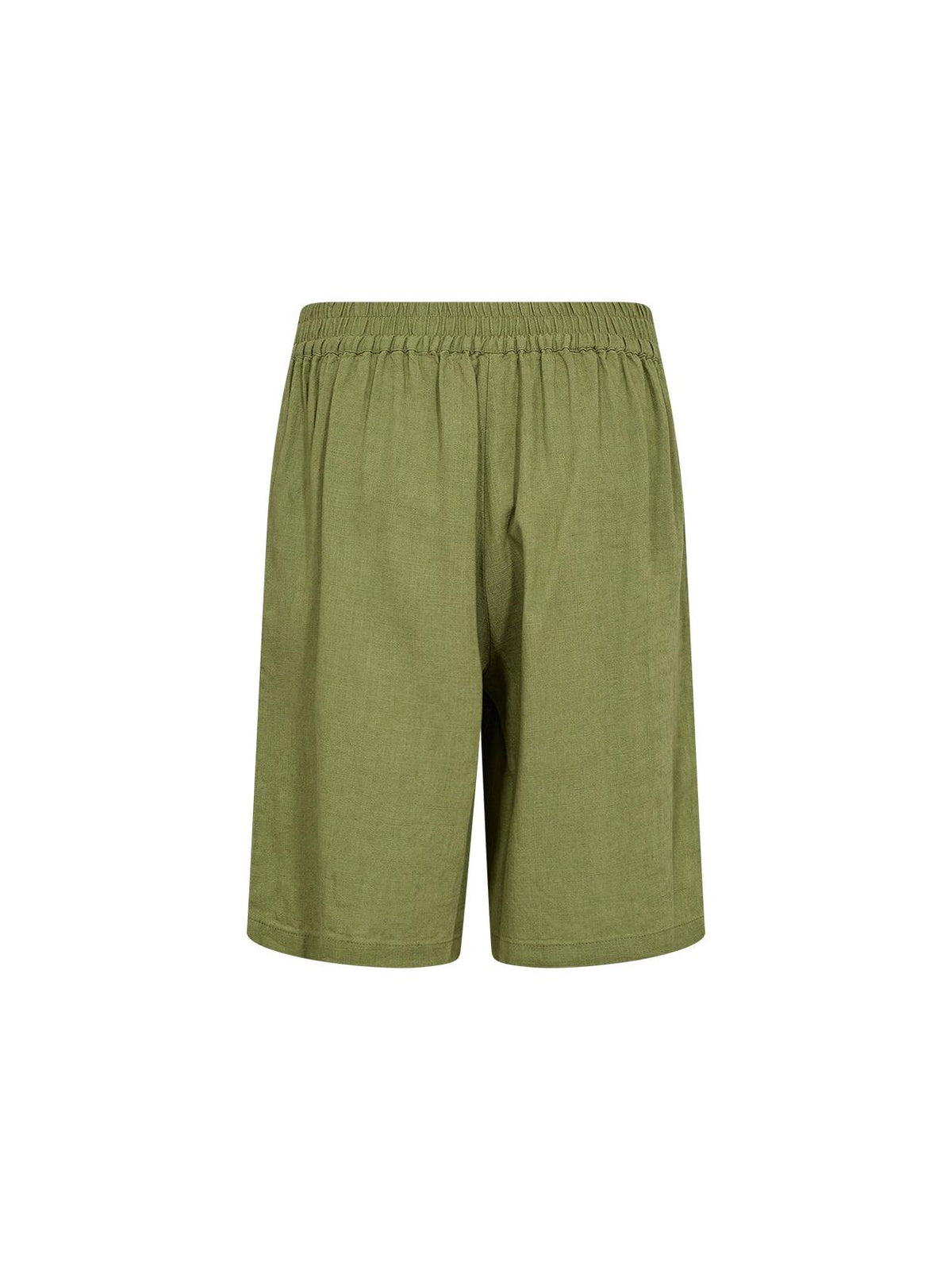 Rozalia 3-B-Shorts-Soya-Aandahls