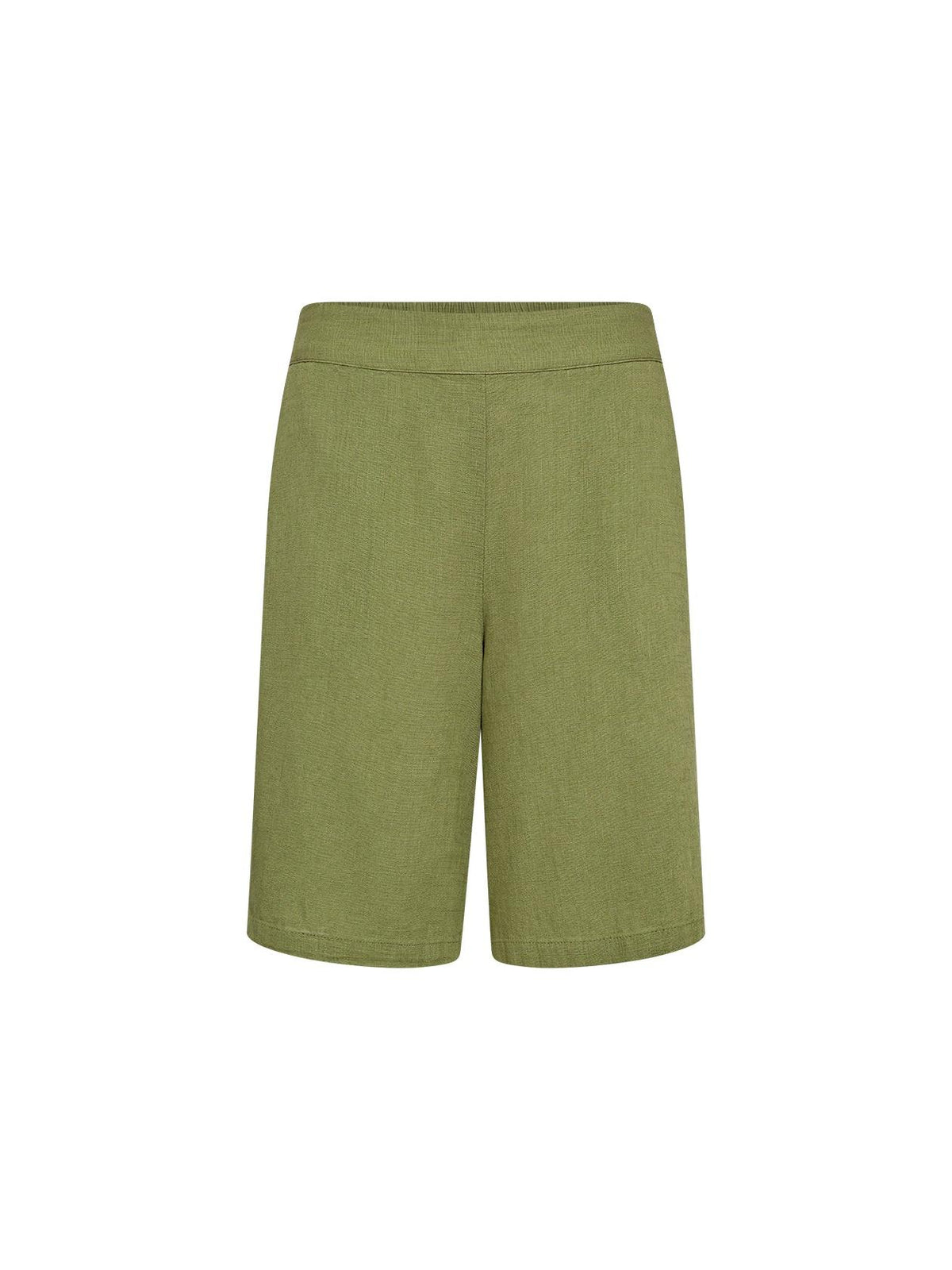 Rozalia 3-B-Shorts-Soya-Aandahls