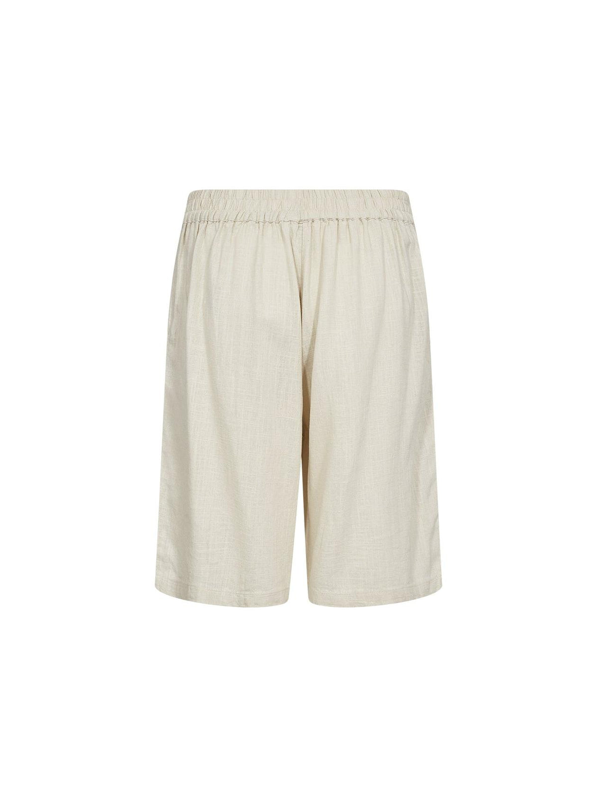 Rozalia 3-B-Shorts-Soya-Aandahls