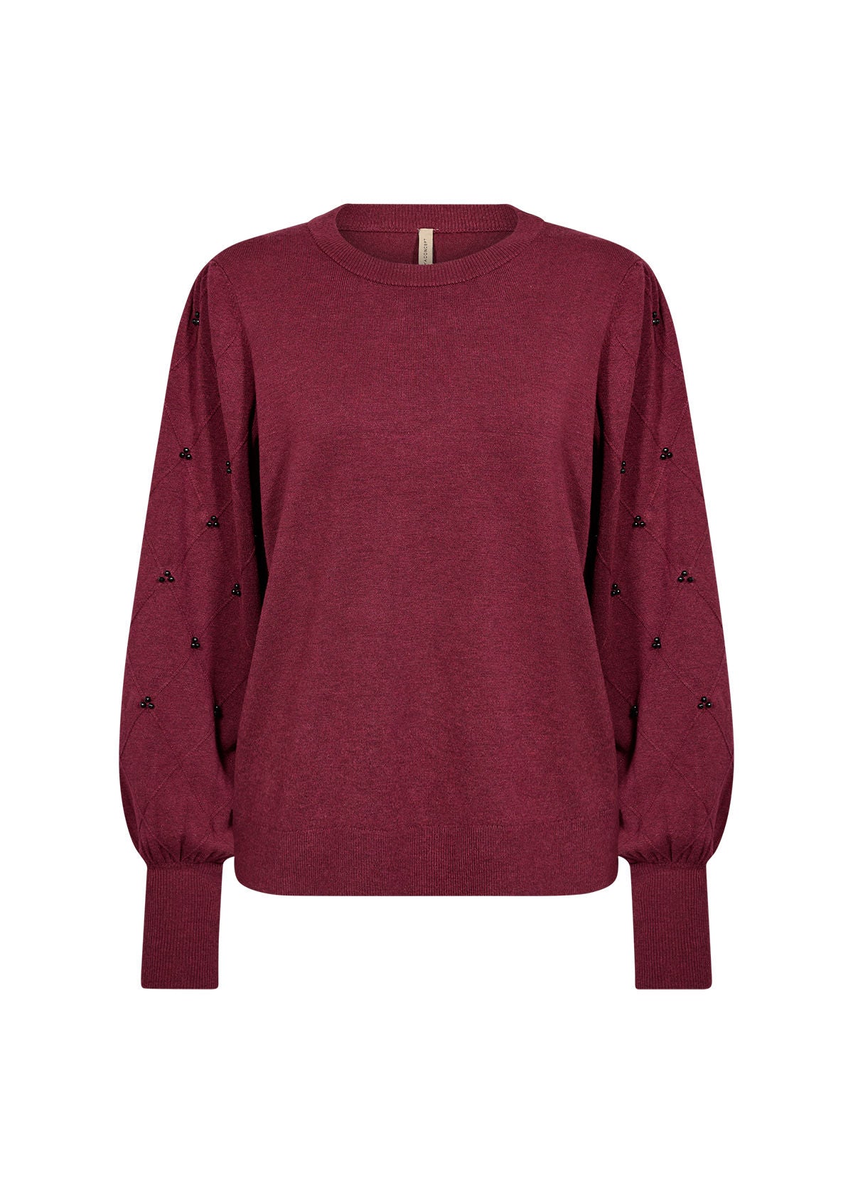 Sc-Dollie 802