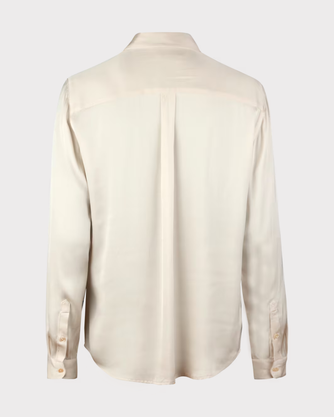 Kornelia Shirt