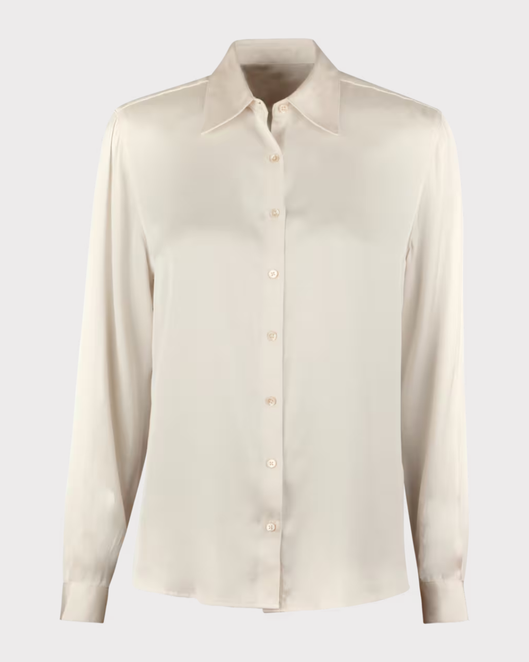 Kornelia Shirt