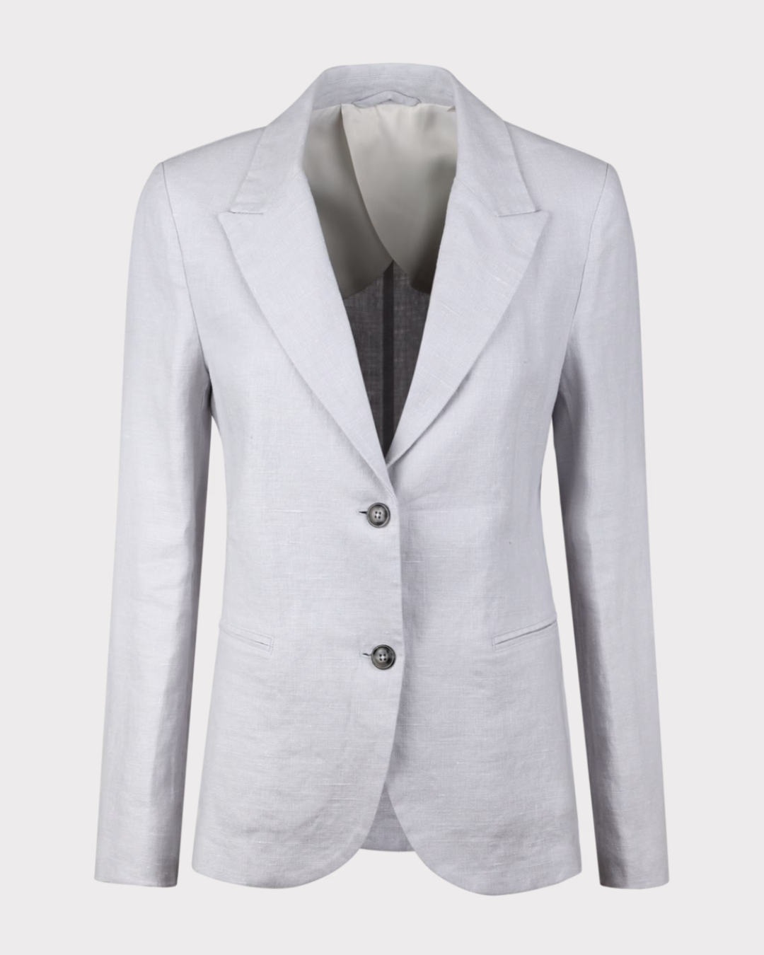 Linnea Blazer