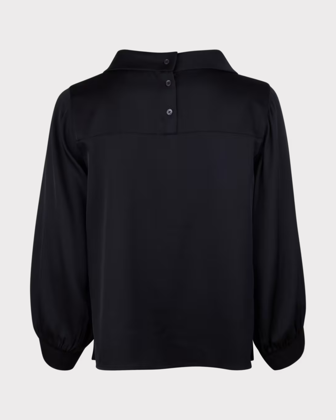 Mia Blouse