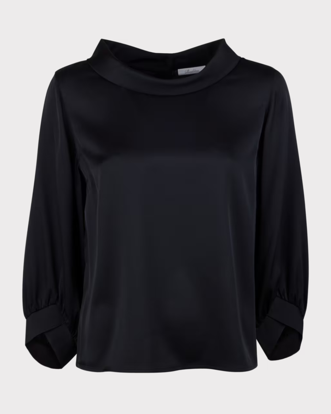 Mia Blouse