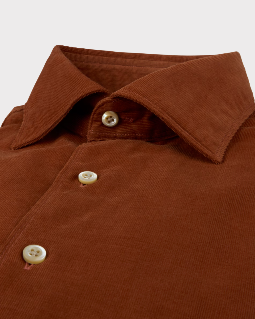 Regular, C72 Rc Cuff Casual
