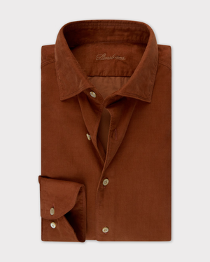 Regular, C72 Rc Cuff Casual