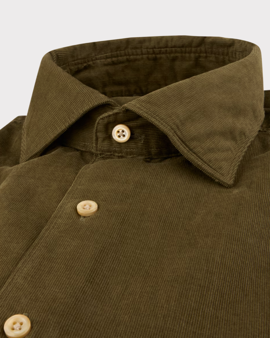 Regular, C72 Rc Cuff Casual