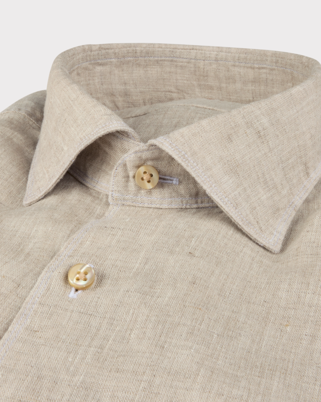Slimline, C75 Rc Cuff Casual Xs-Sleeve