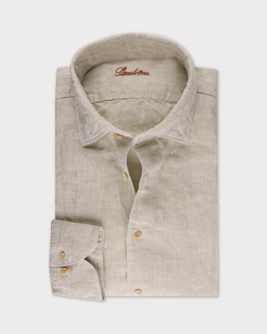 Slimline, C75 Rc Cuff Casual Xs-Sleeve