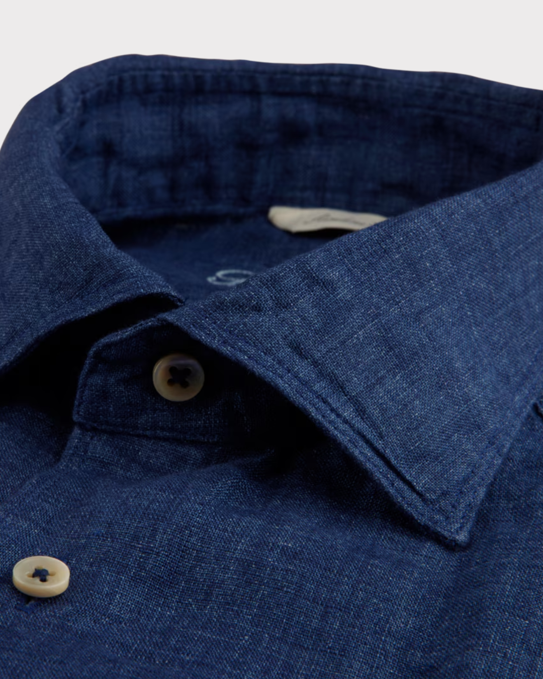 Slimline, C75 Rc Cuff Casual Xs-Sleeve