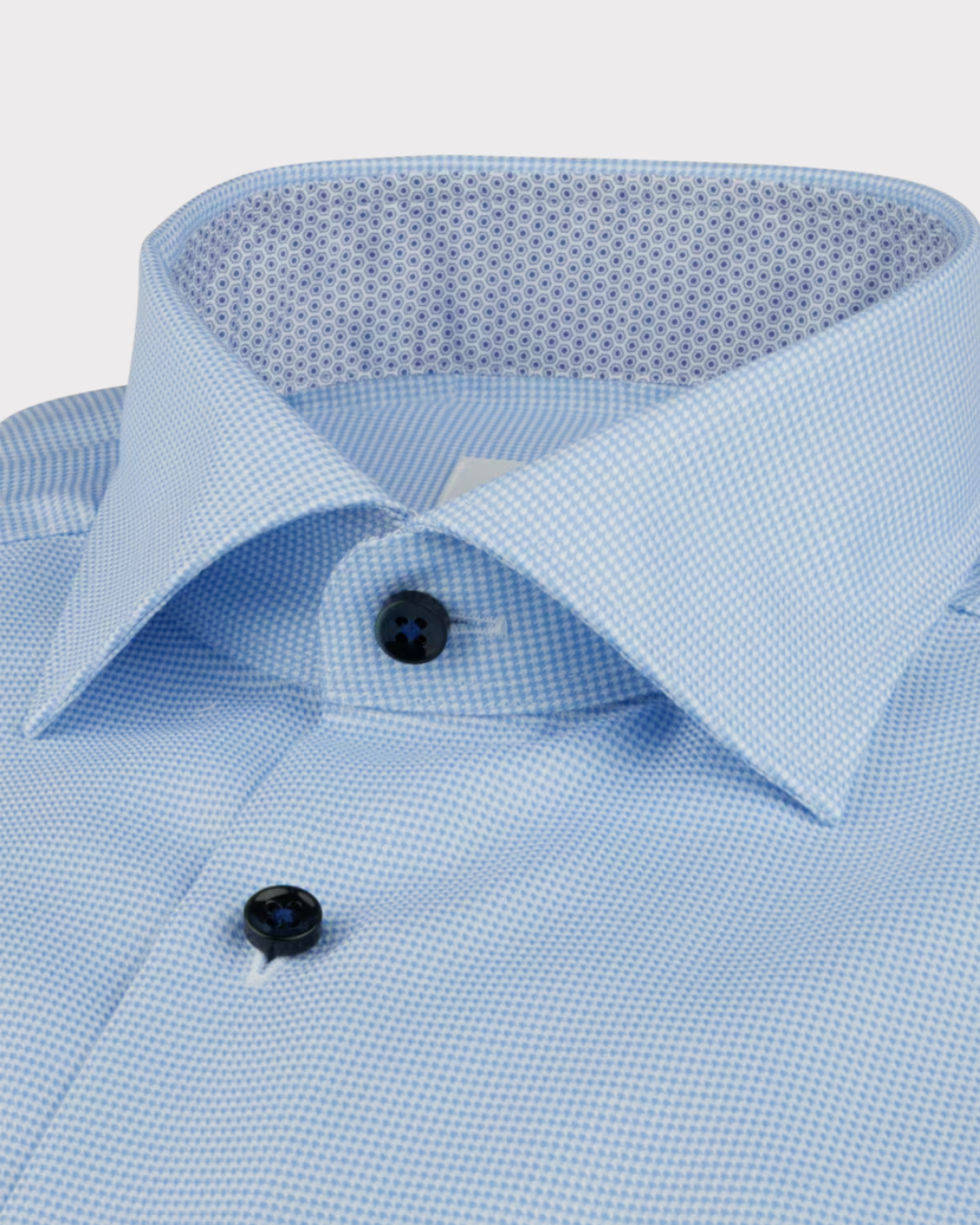 Slimline, C75 Rm Cuff Contrast Xl-Sleeve