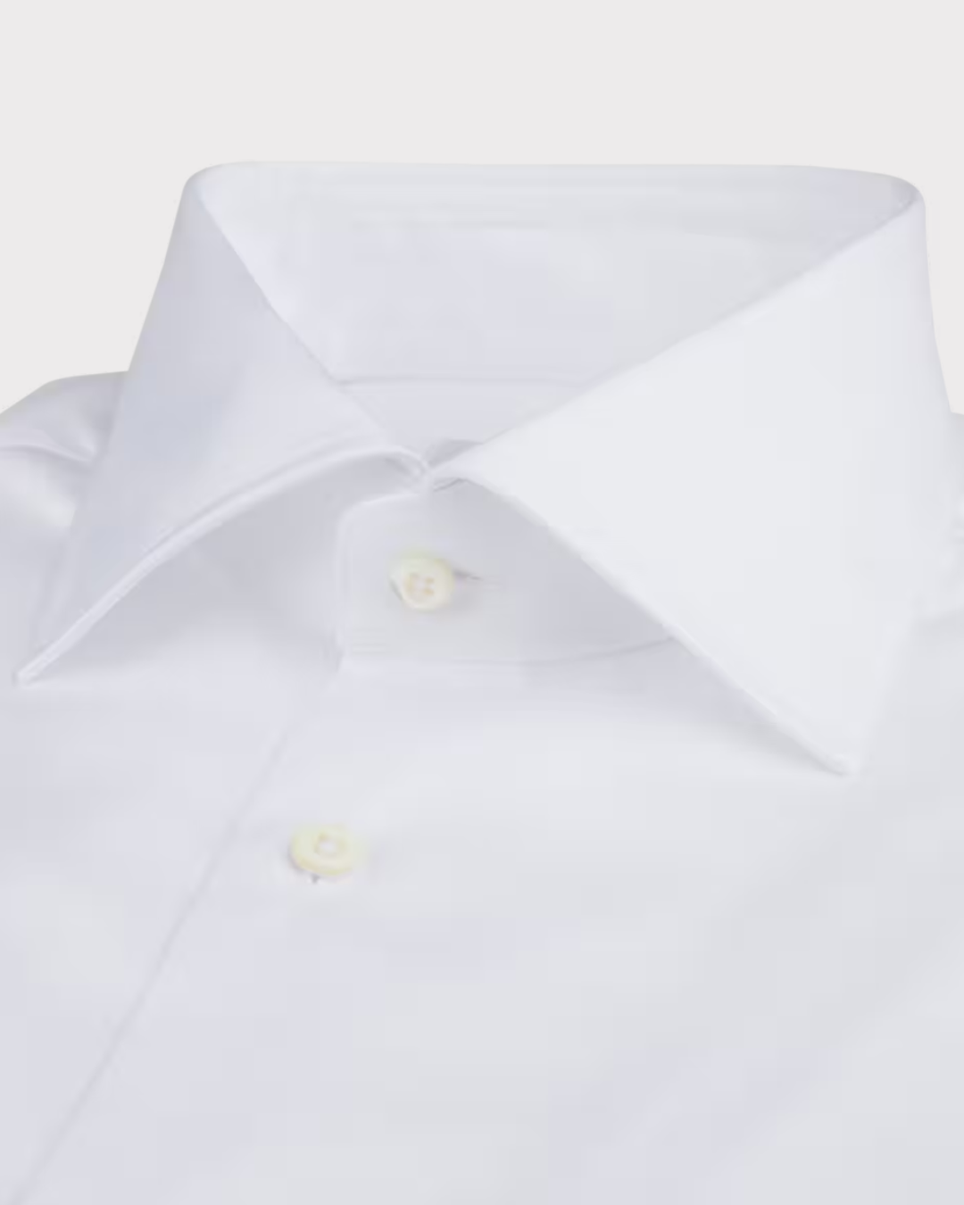 Slimline, C77 Rm Cuff Xl-Sleeve