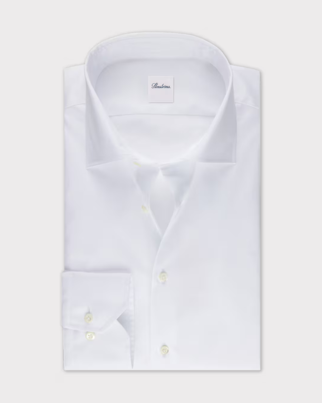 Slimline, C77 Rm Cuff Xl-Sleeve