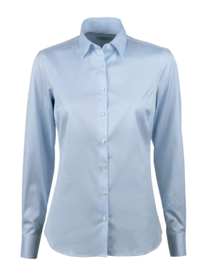 Sofie shirt NOOS