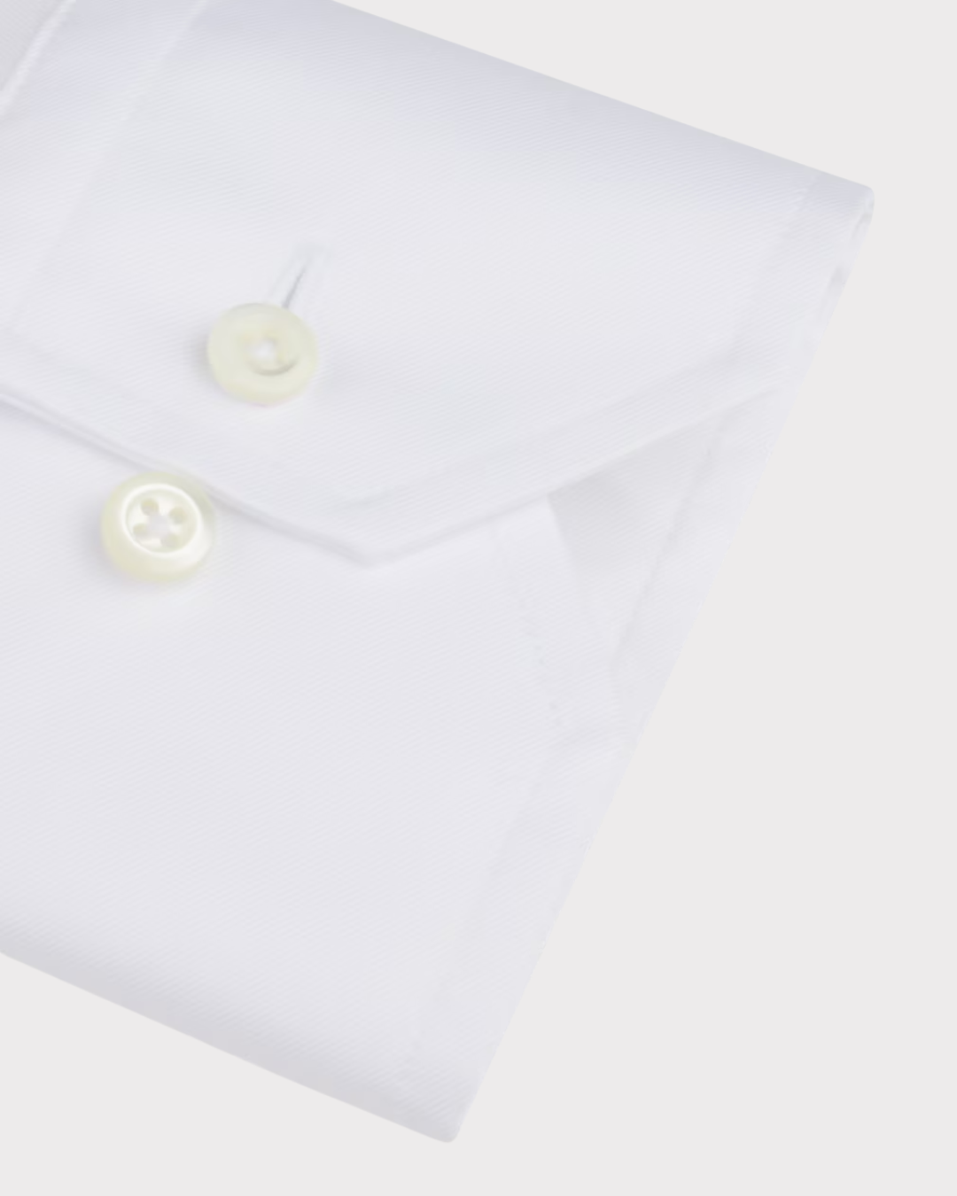 Slimline, C77 Rm Cuff Xl-Sleeve