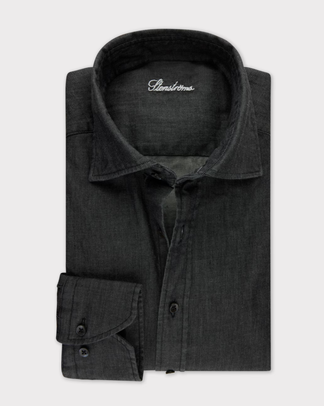 Slimline, C92 RC cuff Casual