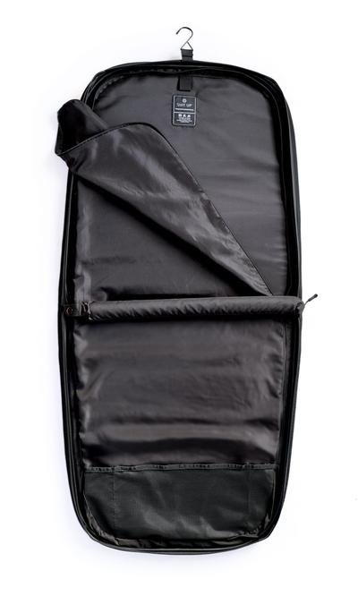 Dressbag-Tilbehør-Suit Up-Aandahls