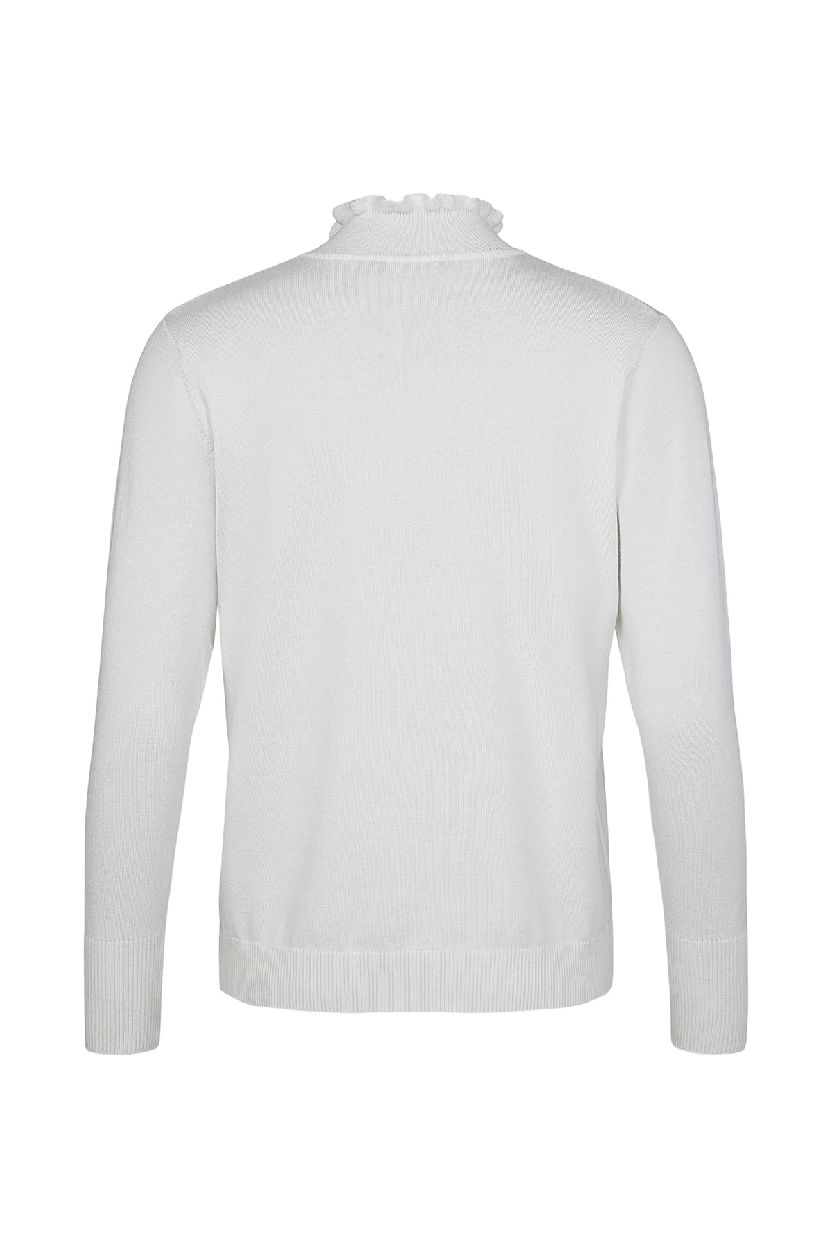 Pullover-Genser-Sunday-Aandahls