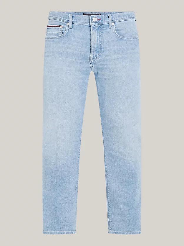 Slim bleecker-Bukse-Tommy Hilfiger-Aandahls