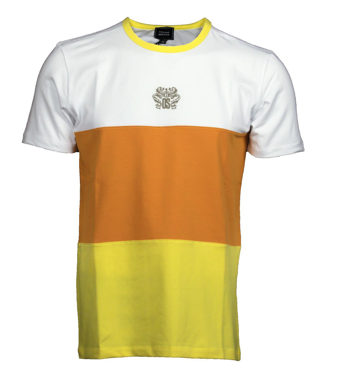 Oskar Sylte Ananas Multi T