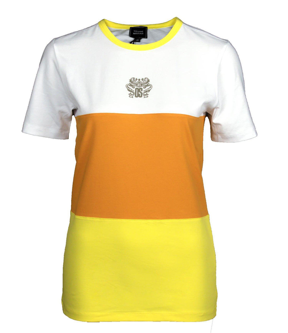 Oskar Sylte Ananas Multi T