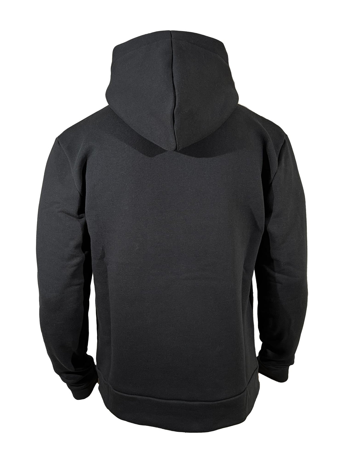 S11 Panorama Hoodie-Genser-Trude Nistad-Aandahls