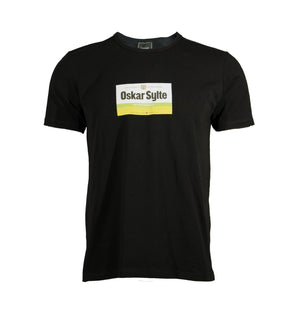 Lemon Soda new Logo