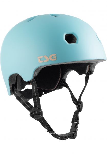 TSG Helmet meta