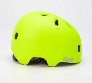TSG Helmet meta