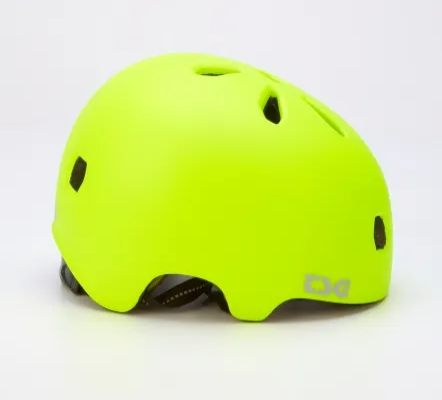 TSG Helmet meta