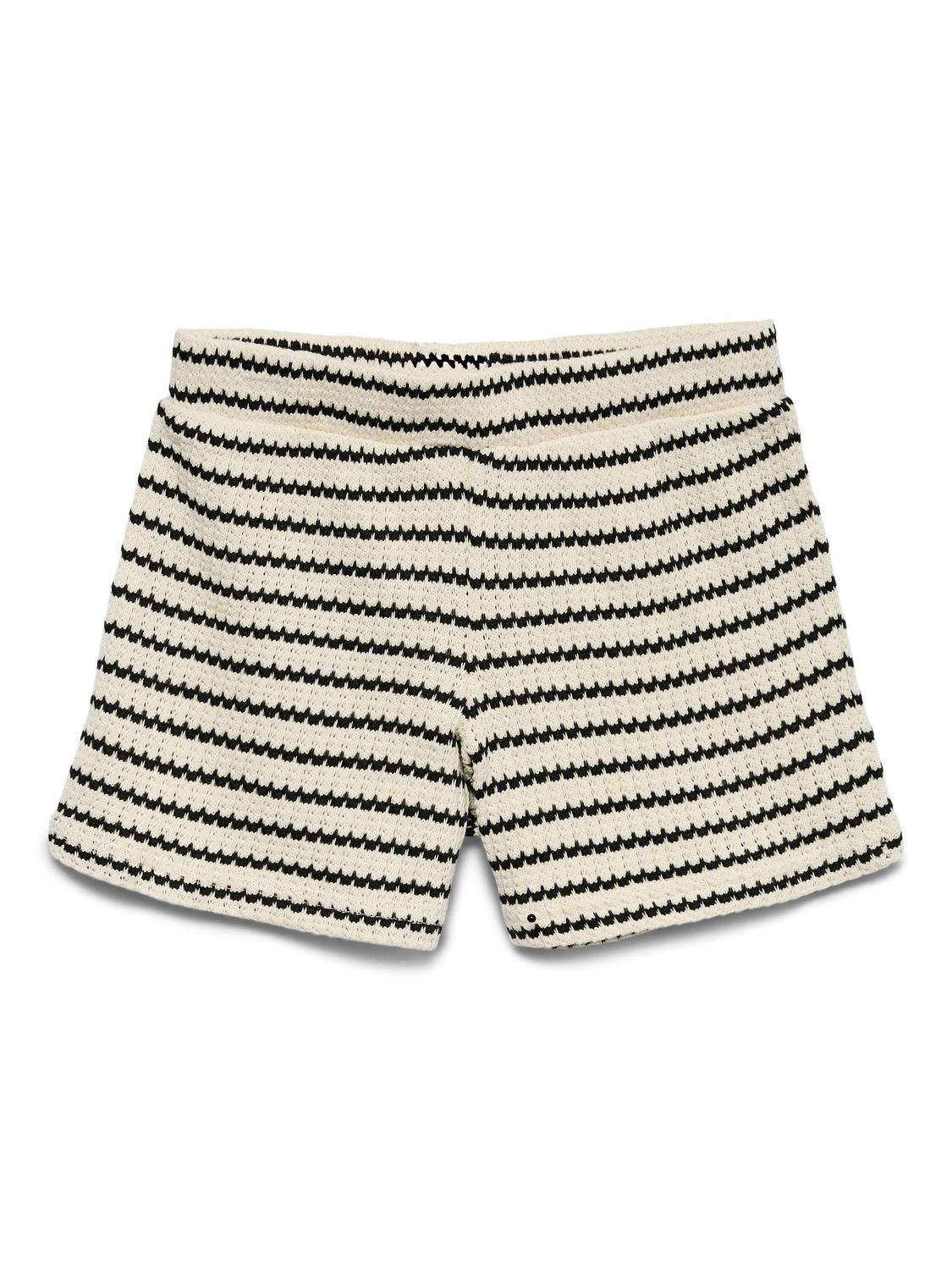 Vmohia Shorts Girl-Shorts-Vero Moda Girl-Aandahls