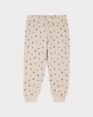 Kenza x Viking sweat pants