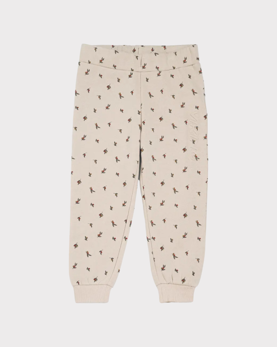 Kenza x Viking sweat pants