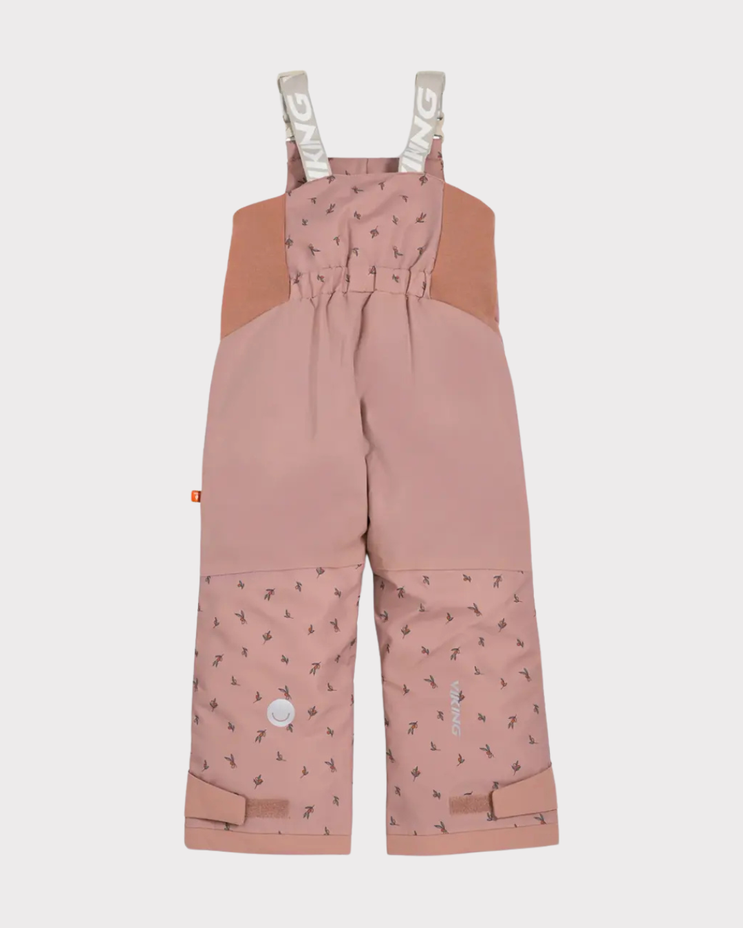 Kenza x Viking Winter Pants