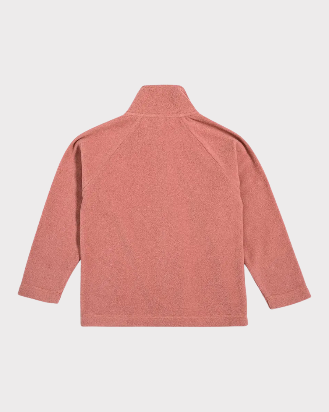 Playtime fleece jacket warm